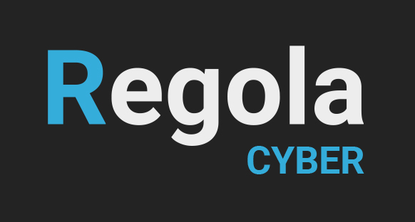 Regola Cyber